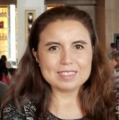 Picture of Richard F. Moreno